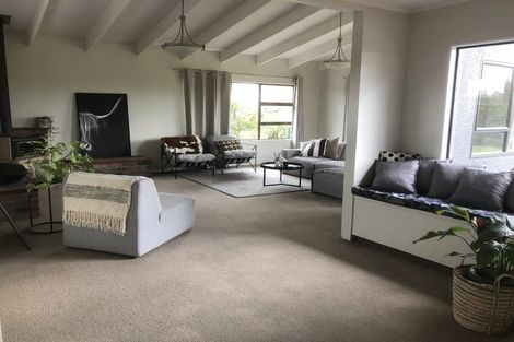 Photo of property in 470 Porangahau Road, Waipukurau, 4282