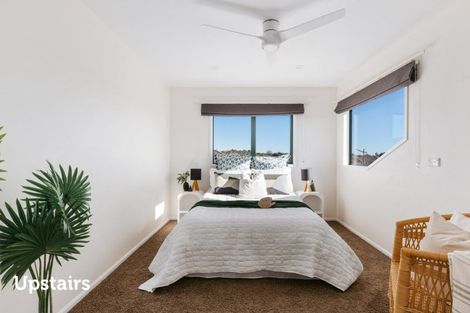 Photo of property in 87 Arabian Drive, Papamoa Beach, Papamoa, 3118