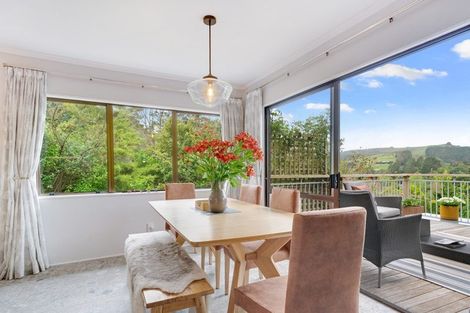 Photo of property in 18 Redmount Place, Red Hill, Papakura, 2110