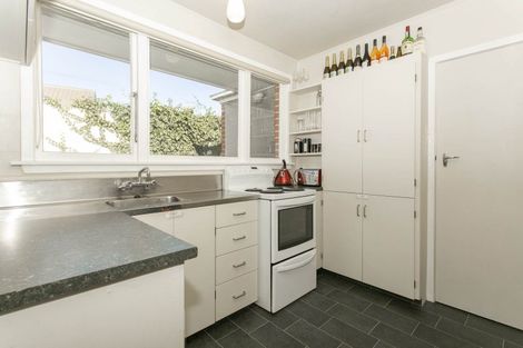 Photo of property in 6 Jane Street, Tinwald, Ashburton, 7700