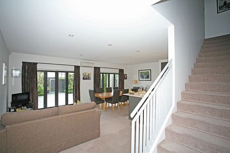 Photo of property in 16 Country Club Terrace, Northwood, Christchurch, 8051