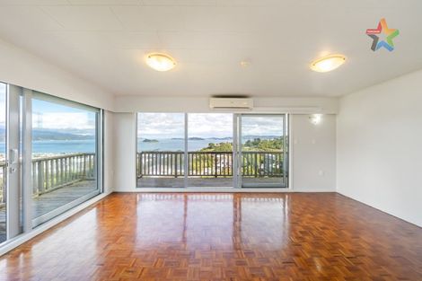 Photo of property in 5/30 London Road, Korokoro, Lower Hutt, 5012