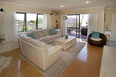 Photo of property in 303b Fenton Street, Thames, 3500