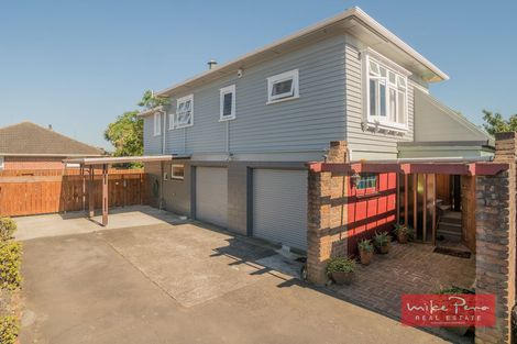 Photo of property in 5a Warwick Avenue, St Andrews, Hamilton, 3200