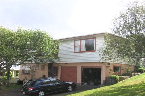 Photo of property in 29 Kandy Crescent, Ngaio, Wellington, 6035