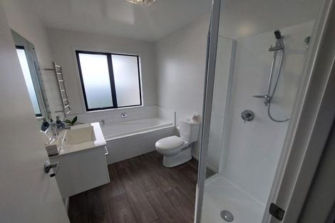 Photo of property in 24 Hollows Lane, Rolleston, 7615