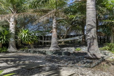 Photo of property in 204 Vipond Road, Stanmore Bay, Whangaparaoa, 0932