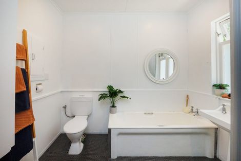 Photo of property in 39 Monrad Street, Highbury, Palmerston North, 4412