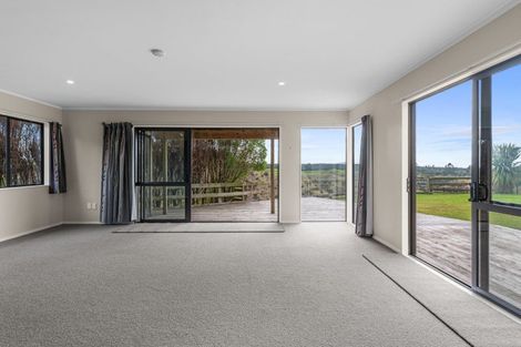 Photo of property in 187 Dudley Road, Hamurana, Rotorua, 3096