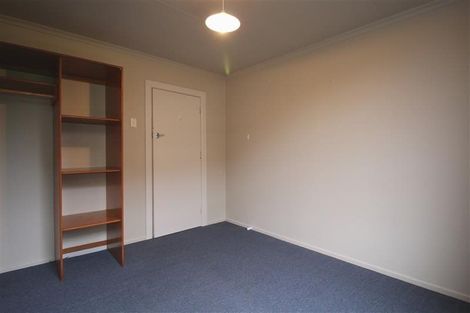 Photo of property in 23 Kinsman Street, Kaikorai, Dunedin, 9010