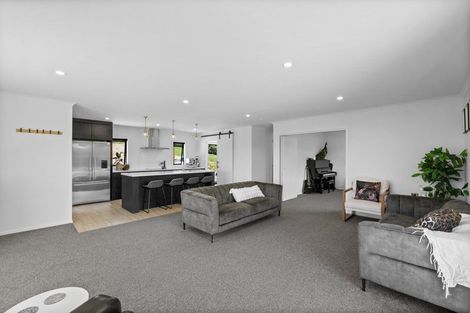 Photo of property in 19 Protea Lane, Kaiwaka, 0573