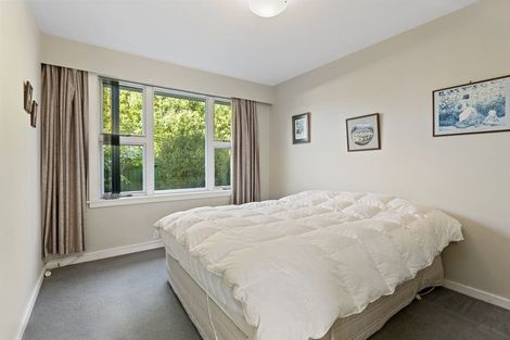 Photo of property in 150 West Belt, Rangiora, 7400