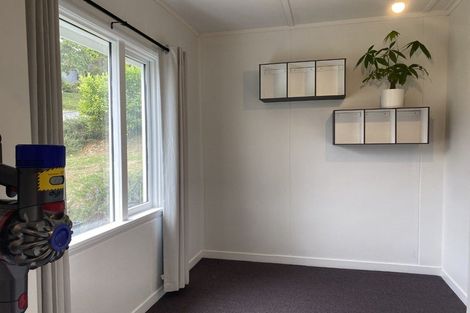 Photo of property in 1/73 Russell Street, Stepneyville, Nelson, 7010