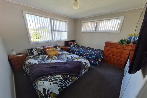 Photo of property in 61 Preston Road, Clover Park, Auckland, 2023