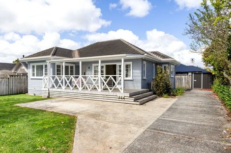 Photo of property in 52 Clarkin Road, Fairfield, Hamilton, 3214