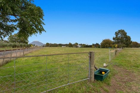 Photo of property in 350 Hallett Road, Otakiri, Whakatane, 3192