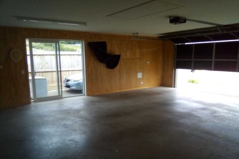 Photo of property in 17 Sabine Drive, Richmond, 7020