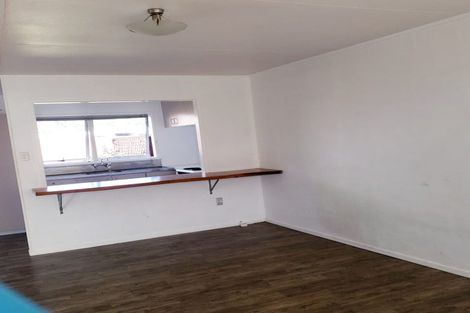 Photo of property in 5/15 Weaver Street, Whau Valley, Whangarei, 0112