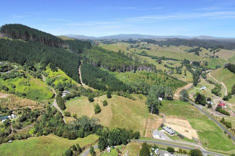 Photo of property in 1377e Manawahe Road, Manawahe, Whakatane, 3194