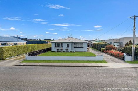 Photo of property in 115 Kitchener Street, Gore, 9710