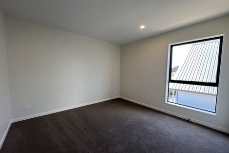 Photo of property in 64 Podgora Avenue, Huapai, Kumeu, 0810