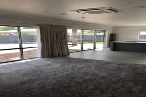 Photo of property in 13 Haerehuka Street, Otorohanga, 3900
