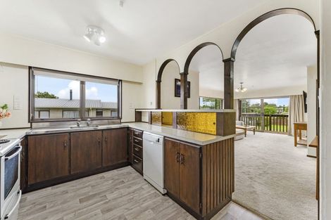 Photo of property in 139a Douglas Street, Whakatane, 3120