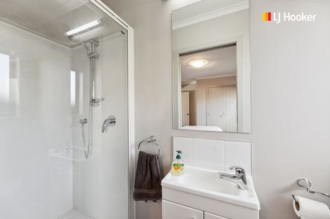 Photo of property in 19 Douglas Street, Saint Kilda, Dunedin, 9012