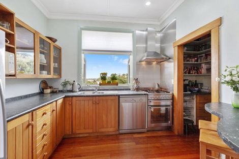 Photo of property in 23 Henry Street, Kilbirnie, Wellington, 6022