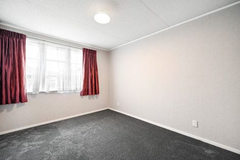 Photo of property in 22 Paul Crescent, Fairfield, Hamilton, 3214