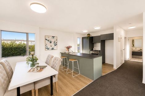 Photo of property in 98/7 Kelvin Hart Drive, East Tamaki, Auckland, 2013