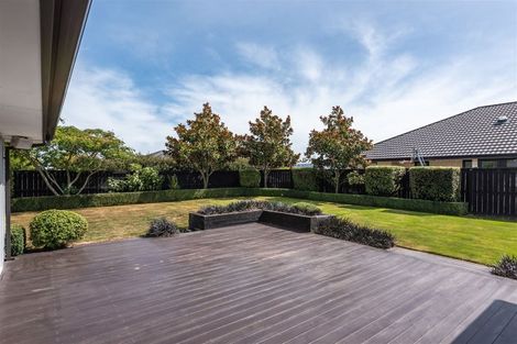 Photo of property in 23 Lindsay Drive, Prebbleton, 7604