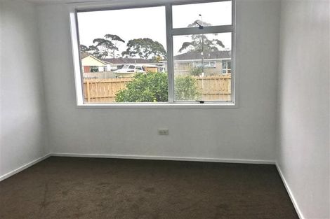 Photo of property in 27 Inverell Avenue, Wiri, Auckland, 2104