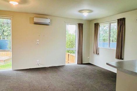 Photo of property in 1436 Saunders Road, Hororata, Darfield, 7572