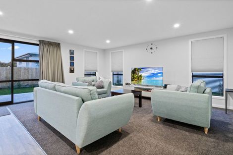 Photo of property in 148 Derwent Crescent, Glengarry, Invercargill, 9810