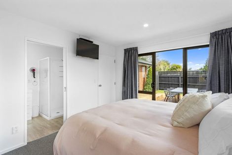 Photo of property in 2/71 Shirley Road, Shirley, Christchurch, 8013