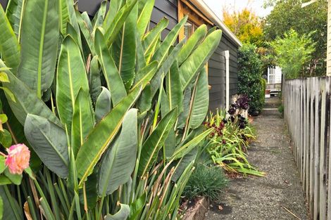 Photo of property in 412 Brown Street, Thames, 3500