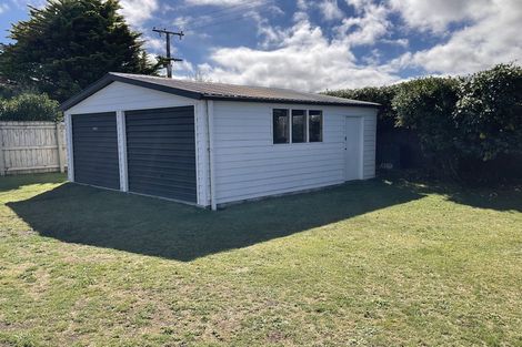 Photo of property in 13 Mahuta Road, Waitahanui, Taupo, 3378