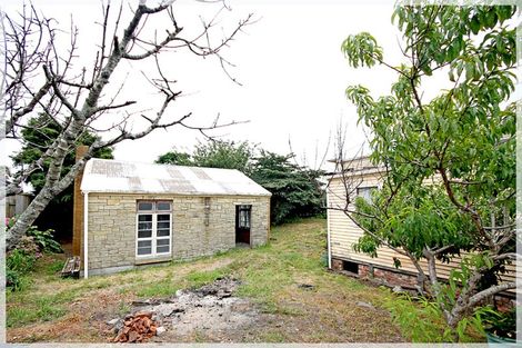 Photo of property in 34 Cook Street, Foxton, 4814