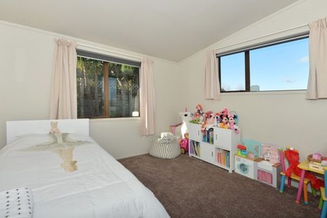 Photo of property in 40 Panorama Drive, Parahaki, Whangarei, 0112