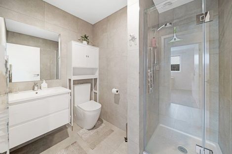 Photo of property in 56 Scenic Rise, Rototuna North, 3281