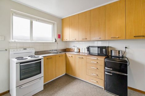 Photo of property in 2/1a Wai-iti Road, Maori Hill, Timaru, 7910