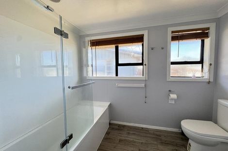 Photo of property in 25 Stirling Crescent, Mosgiel, 9024