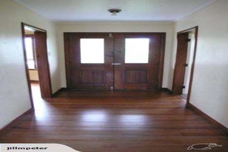 Photo of property in 185 Clyde Street, Hamilton East, Hamilton, 3216