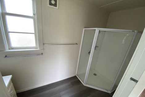 Photo of property in 220 Oxford Street, South Dunedin, Dunedin, 9012