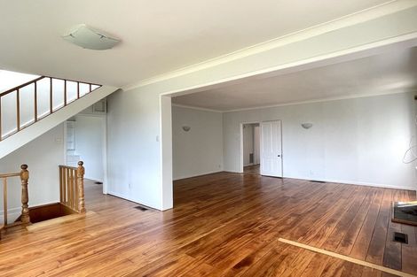 Photo of property in 15/17 Margot Street, Epsom, Auckland, 1051