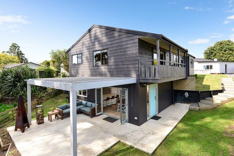 Photo of property in 650b Horotiu Road, Te Kowhai, Hamilton, 3288