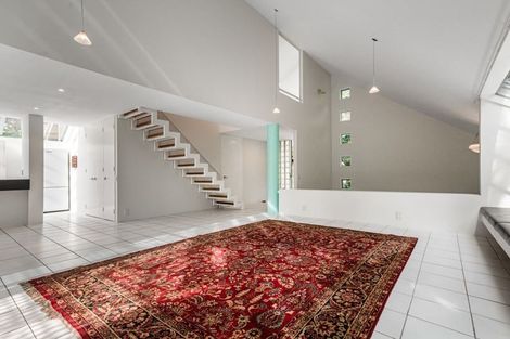 Photo of property in 2 Moata Place, Devonport, Auckland, 0624