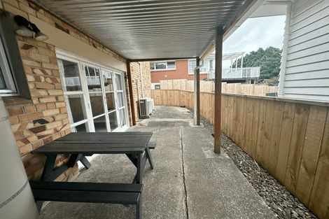 Photo of property in 139a Forrest Hill Road, Forrest Hill, Auckland, 0620