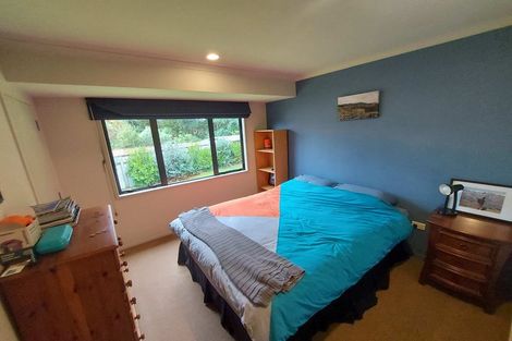 Photo of property in 12 Kotuku Street, Maunu, Whangarei, 0110